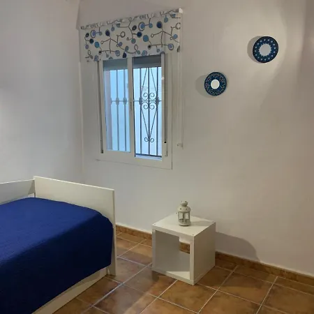 Happy Apartment *